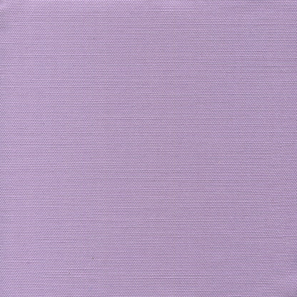 Bahama Cloth II Lavender fabric by Quadrille