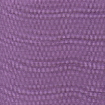 Bahama Cloth II Purple fabric by Quadrille