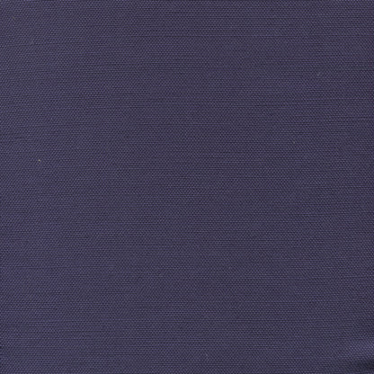 Bahama Cloth II Navy fabric by Quadrille