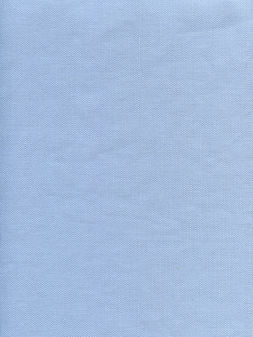 Bahama Cloth II Baldwin Blue fabric by Quadrille