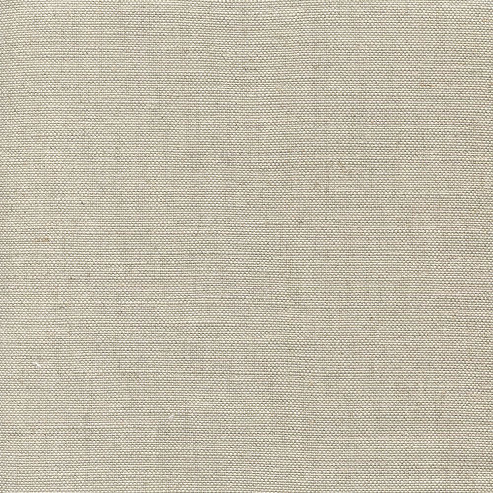 Bahama Cloth II Oatmeal fabric by Quadrille