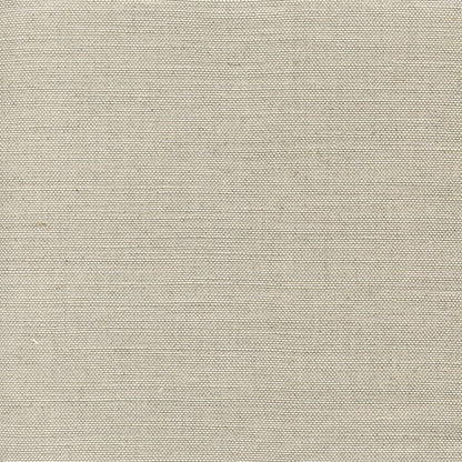 Bahama Cloth II Oatmeal fabric by Quadrille