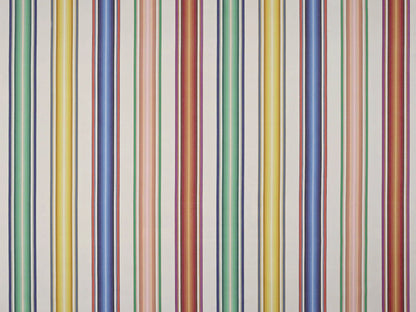 Bain de Soleil Fabric by Pierre Frey in Arc-En-Ciel (F3535001)