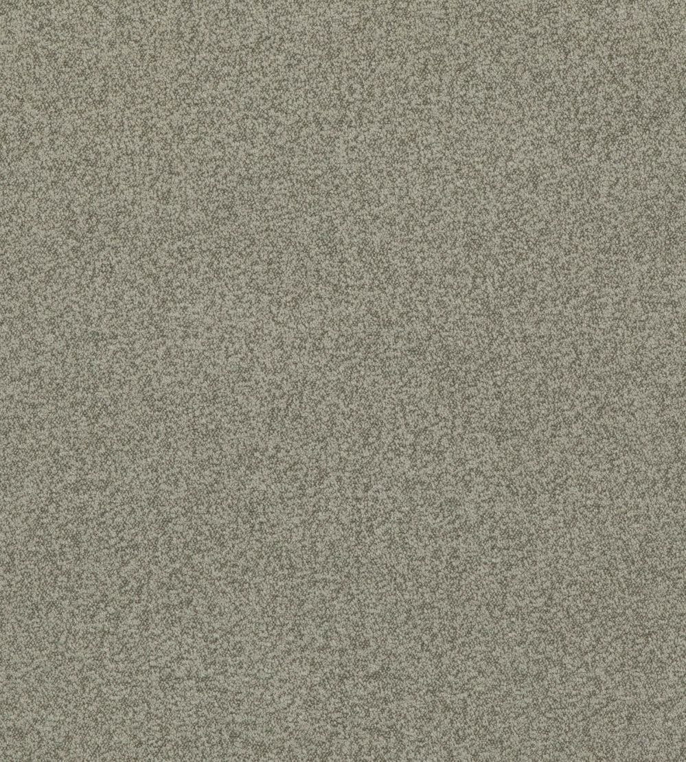 Baker House Boucle Fabric by GP & J Baker Dove