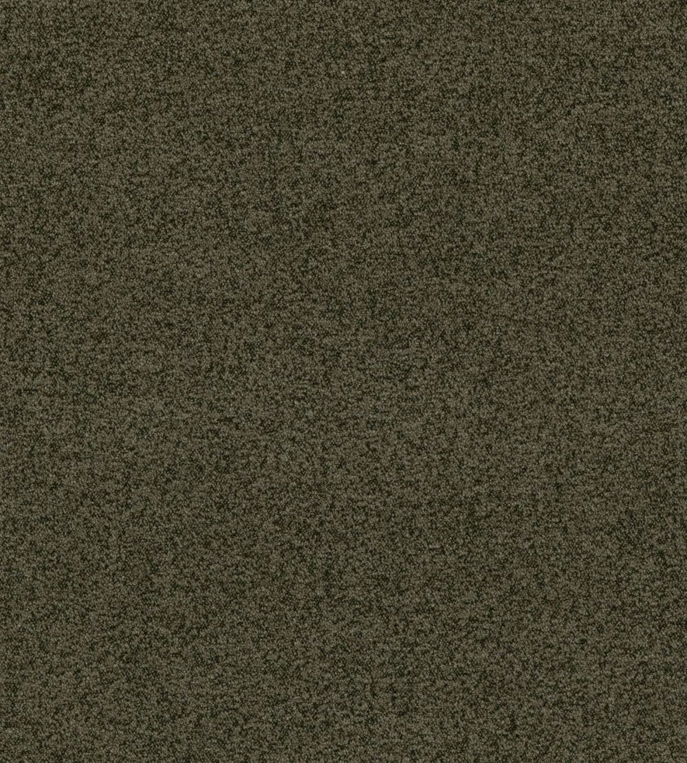 Baker House Boucle Fabric by GP & J Baker Forest