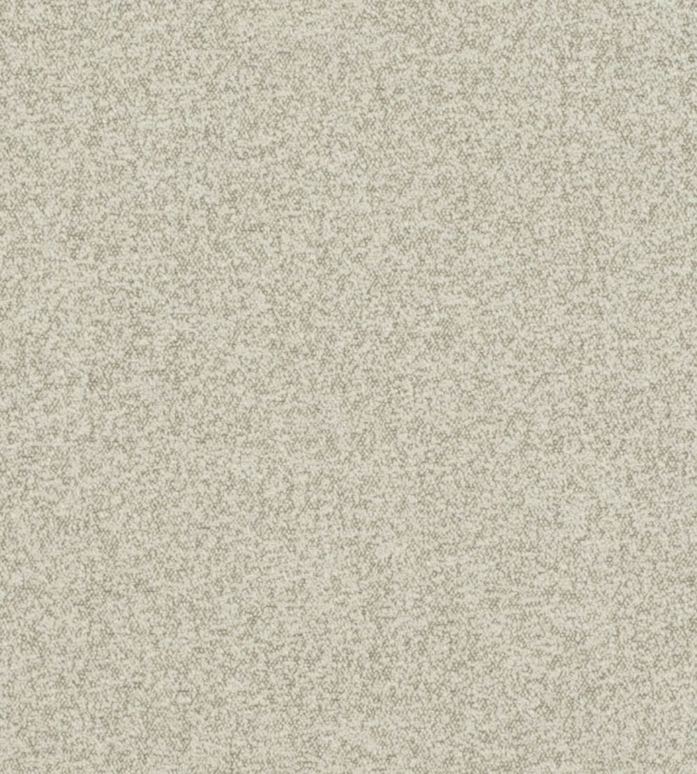 Baker House Boucle Fabric by GP & J Baker Linen