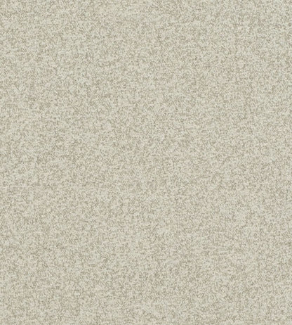 Baker House Boucle Fabric by GP & J Baker Linen