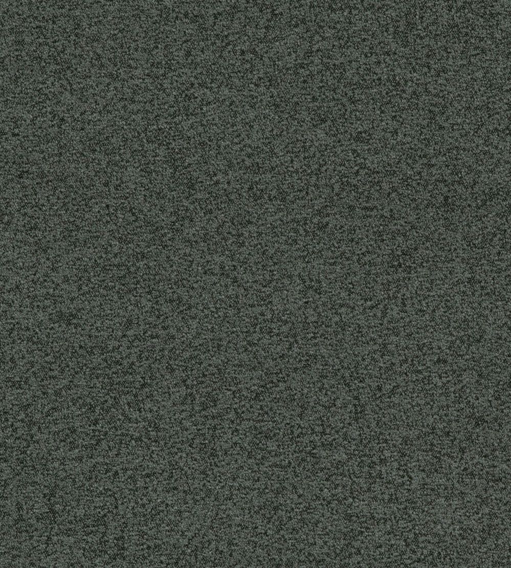 Baker House Boucle Fabric by GP & J Baker Marine