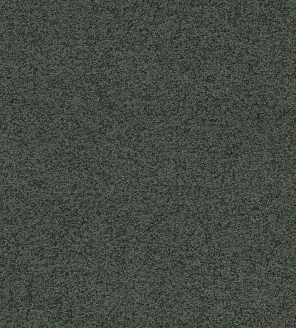 Baker House Boucle Fabric by GP & J Baker Marine