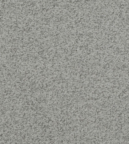 Baker House Boucle Fabric by GP & J Baker Mole