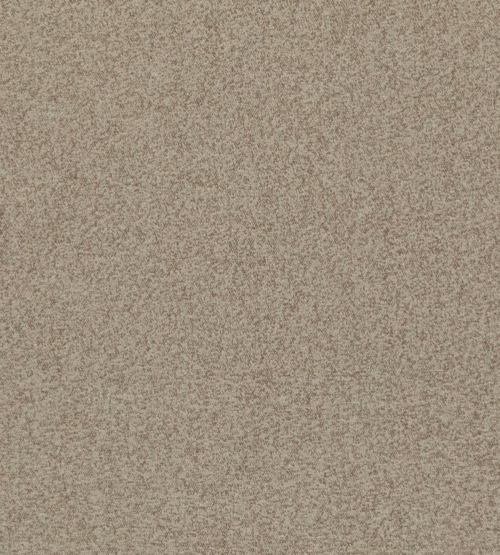 Baker House Boucle Fabric by GP & J Baker Parchment