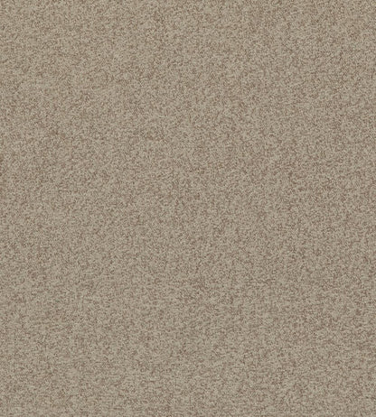Baker House Boucle Fabric by GP & J Baker Parchment