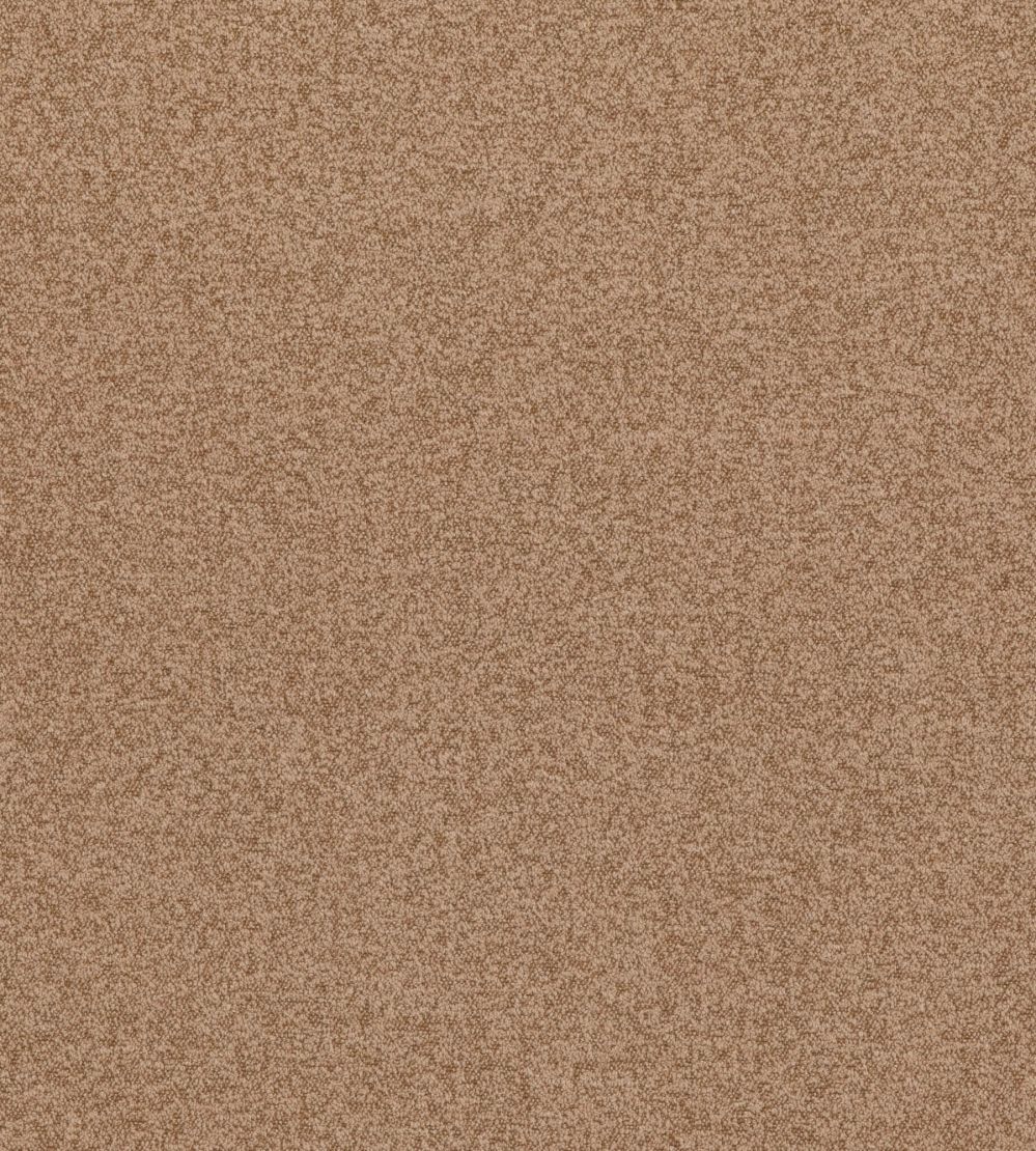 Baker House Boucle Fabric by GP & J Baker Plaster