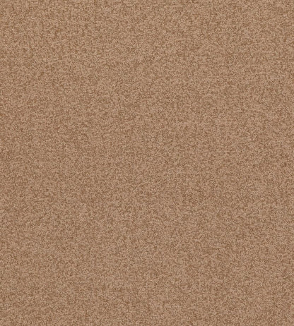 Baker House Boucle Fabric by GP & J Baker Plaster