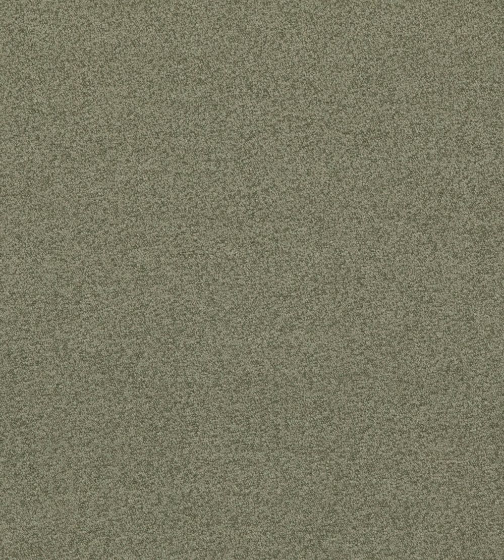 Baker House Boucle Fabric by GP & J Baker Sage