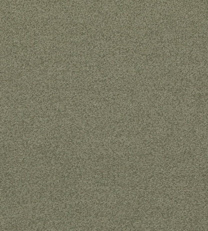 Baker House Boucle Fabric by GP & J Baker Sage
