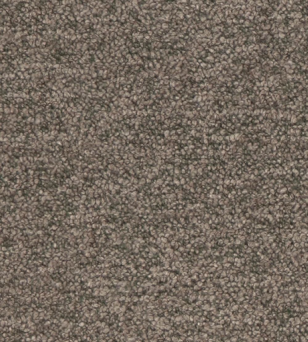 Baker House Boucle Fabric by GP & J Baker Slate