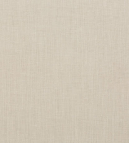 Baker House Linen Fabric by GP & J Baker Clam