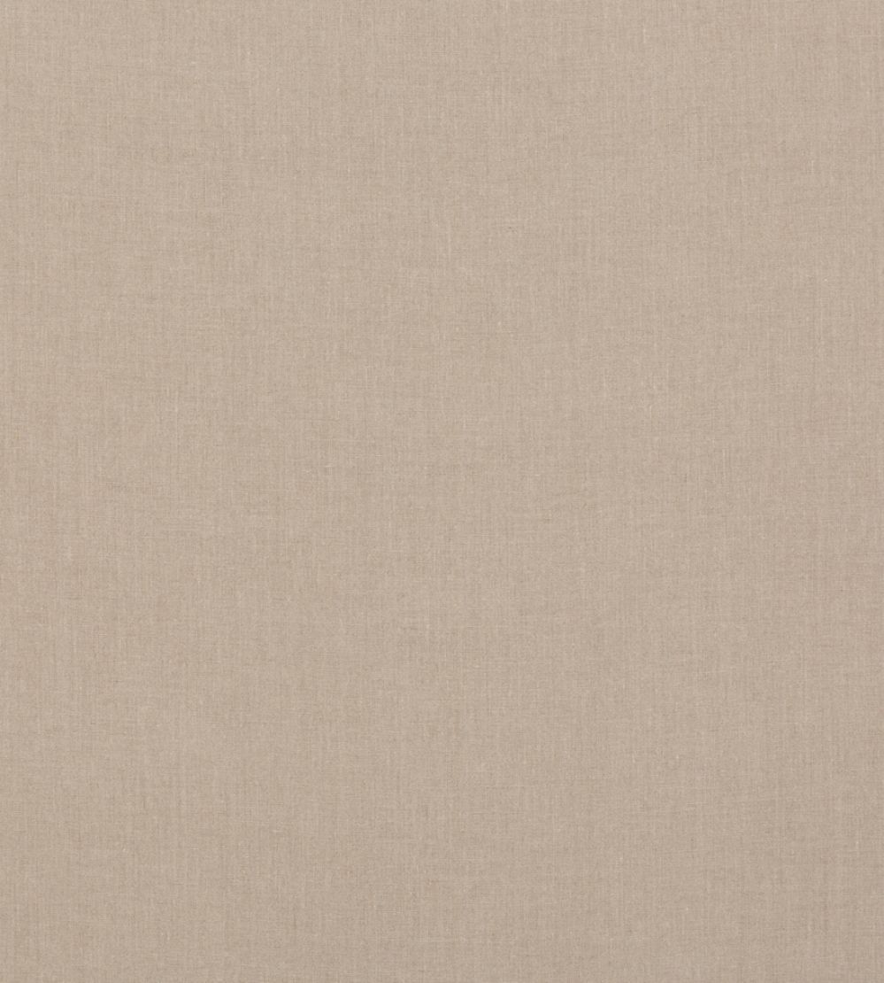 Baker House Linen Fabric by GP & J Baker Linen