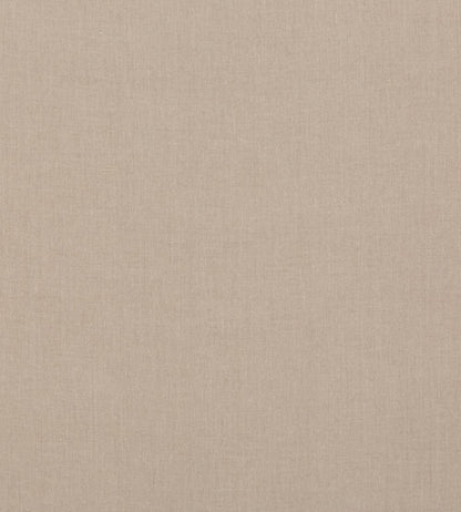 Baker House Linen Fabric by GP & J Baker Linen