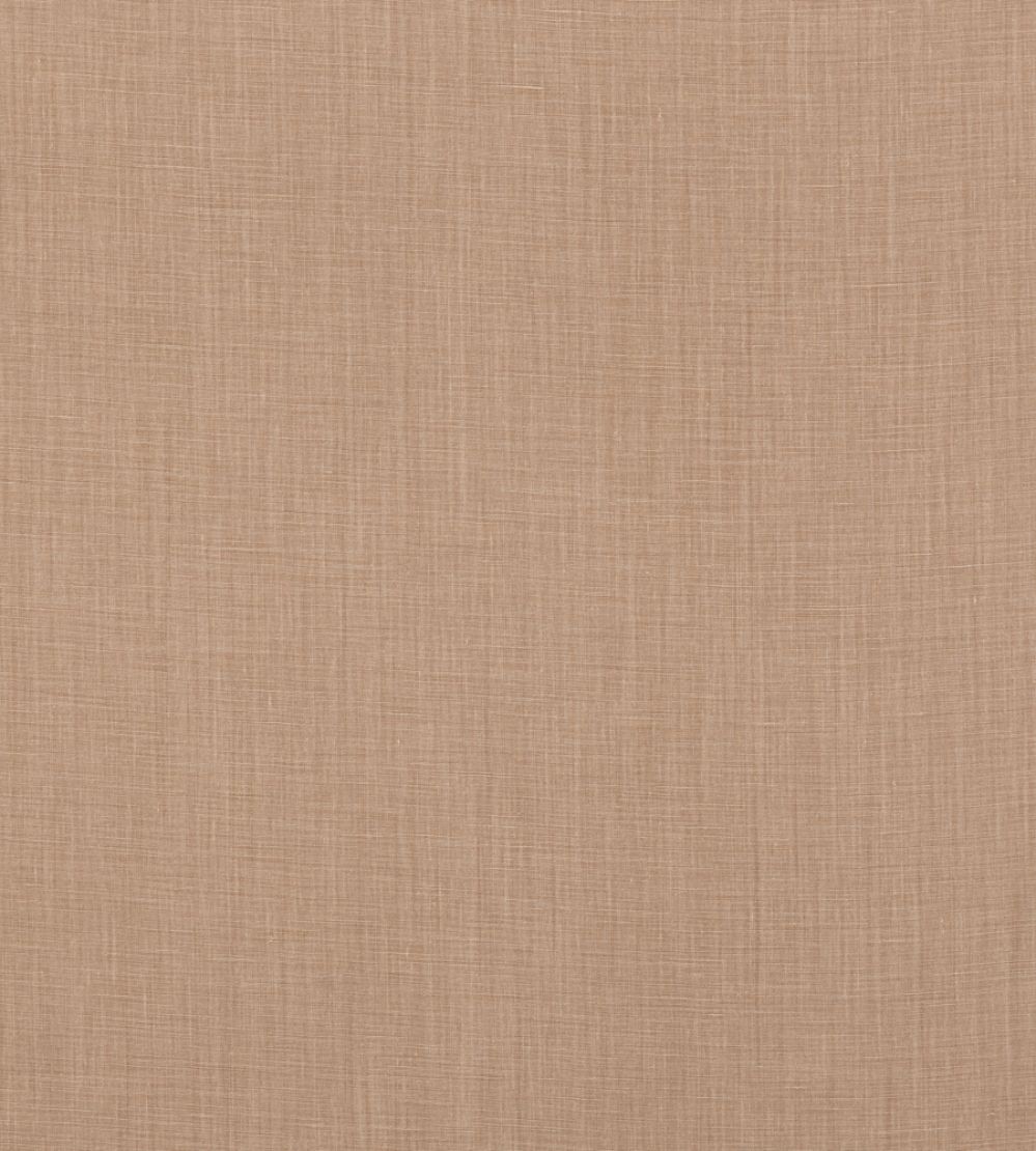 Baker House Linen Fabric by GP & J Baker Plaster