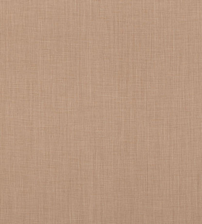 Baker House Linen Fabric by GP & J Baker Plaster