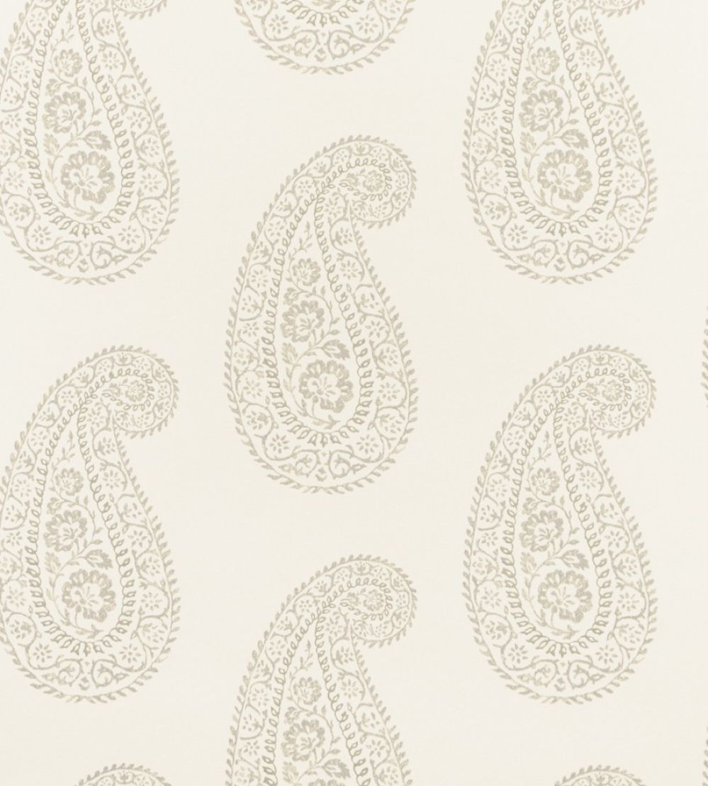 Madira Wallpaper by Baker Lifestyle Stone