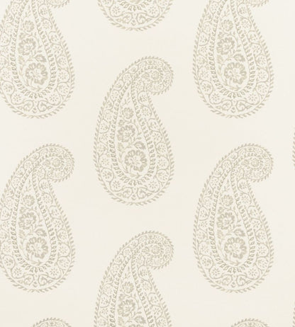 Madira Wallpaper by Baker Lifestyle Stone