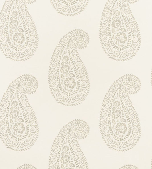 Madira Wallpaper by Baker Lifestyle Stone