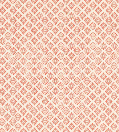 Sunburst Fabric by Baker Lifestyle Spice