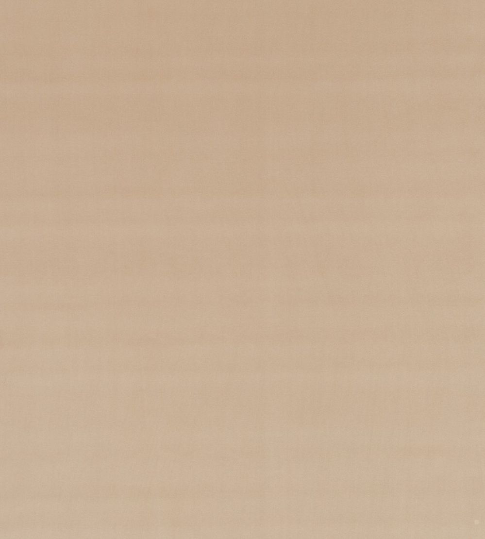 Montpellier Velvet Fabric by Baker Lifestyle Sand
