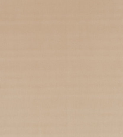 Montpellier Velvet Fabric by Baker Lifestyle Sand