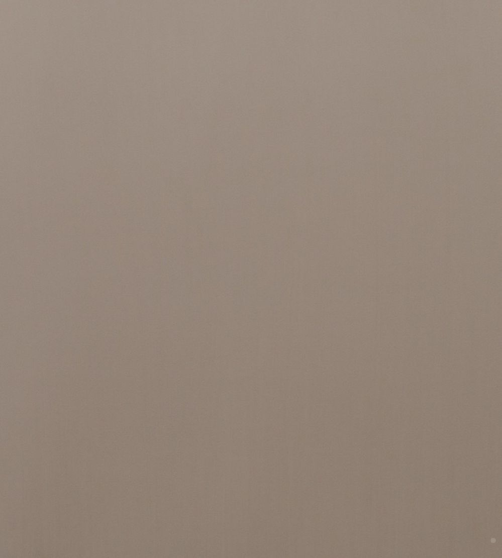 Montpellier Velvet Fabric by Baker Lifestyle Taupe
