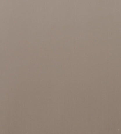 Montpellier Velvet Fabric by Baker Lifestyle Taupe