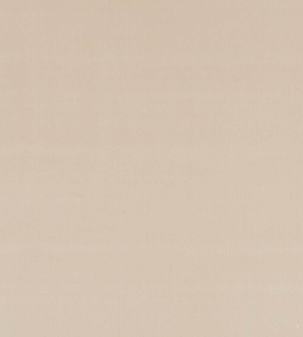 Montpellier Velvet Fabric by Baker Lifestyle Oatmeal