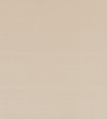 Montpellier Velvet Fabric by Baker Lifestyle Oatmeal