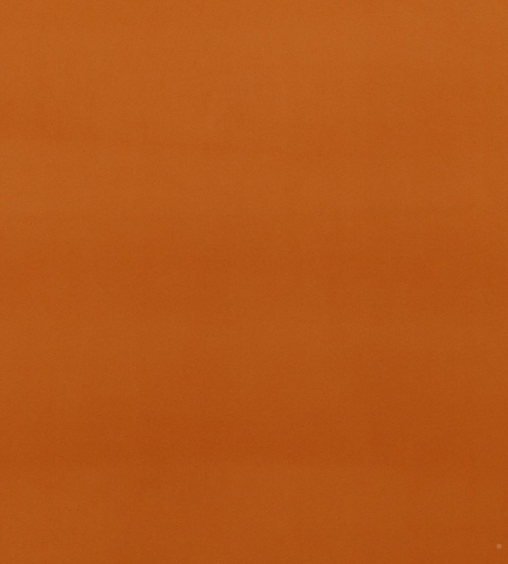 Montpellier Velvet Fabric by Baker Lifestyle Spice