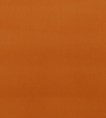 Montpellier Velvet Fabric by Baker Lifestyle Spice