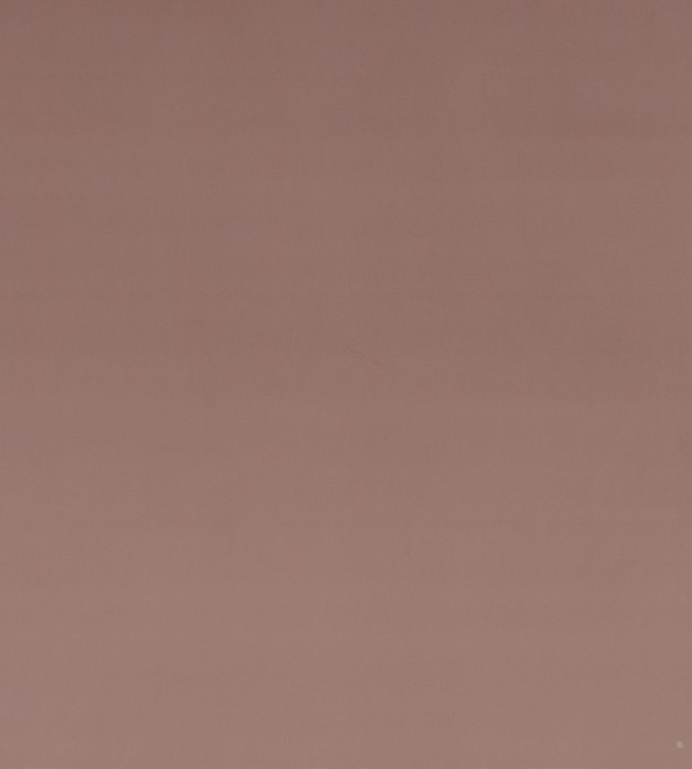 Montpellier Velvet Fabric by Baker Lifestyle Blush