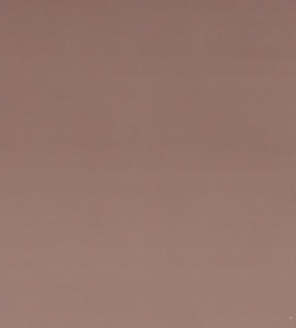 Montpellier Velvet Fabric by Baker Lifestyle Blush
