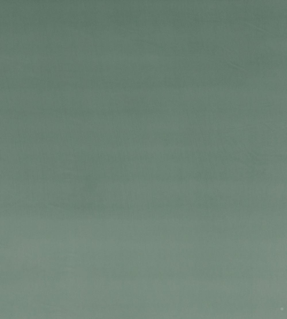 Montpellier Velvet Fabric by Baker Lifestyle Sea Foam