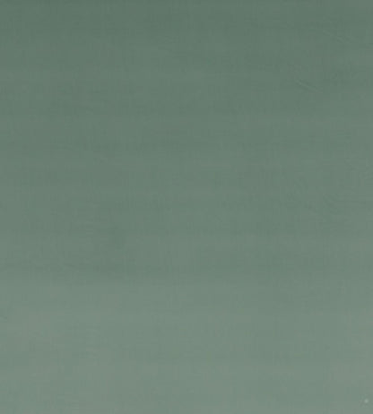 Montpellier Velvet Fabric by Baker Lifestyle Sea Foam