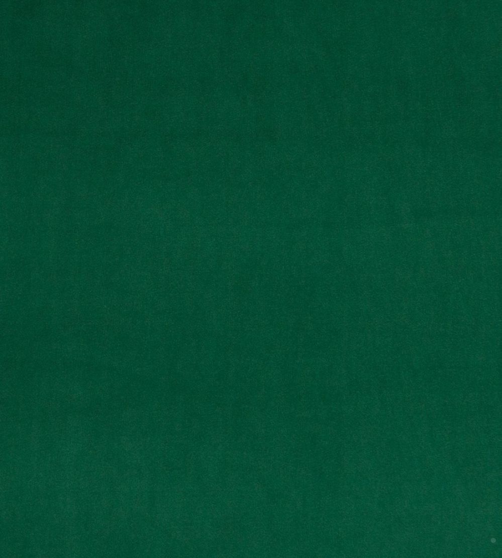 Montpellier Velvet Fabric by Baker Lifestyle Bottle