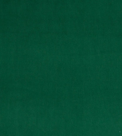 Montpellier Velvet Fabric by Baker Lifestyle Bottle