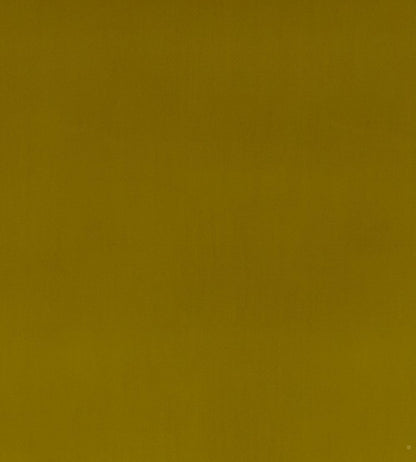 Montpellier Velvet Fabric by Baker Lifestyle Moss