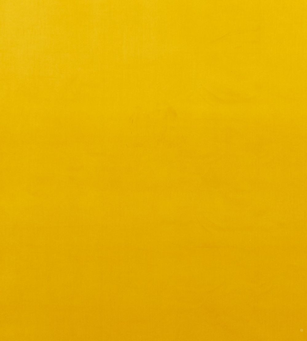 Montpellier Velvet Fabric by Baker Lifestyle Ochre