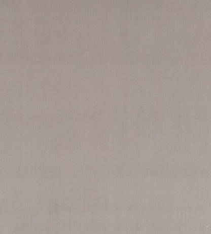 Montpellier Velvet Fabric by Baker Lifestyle Mist