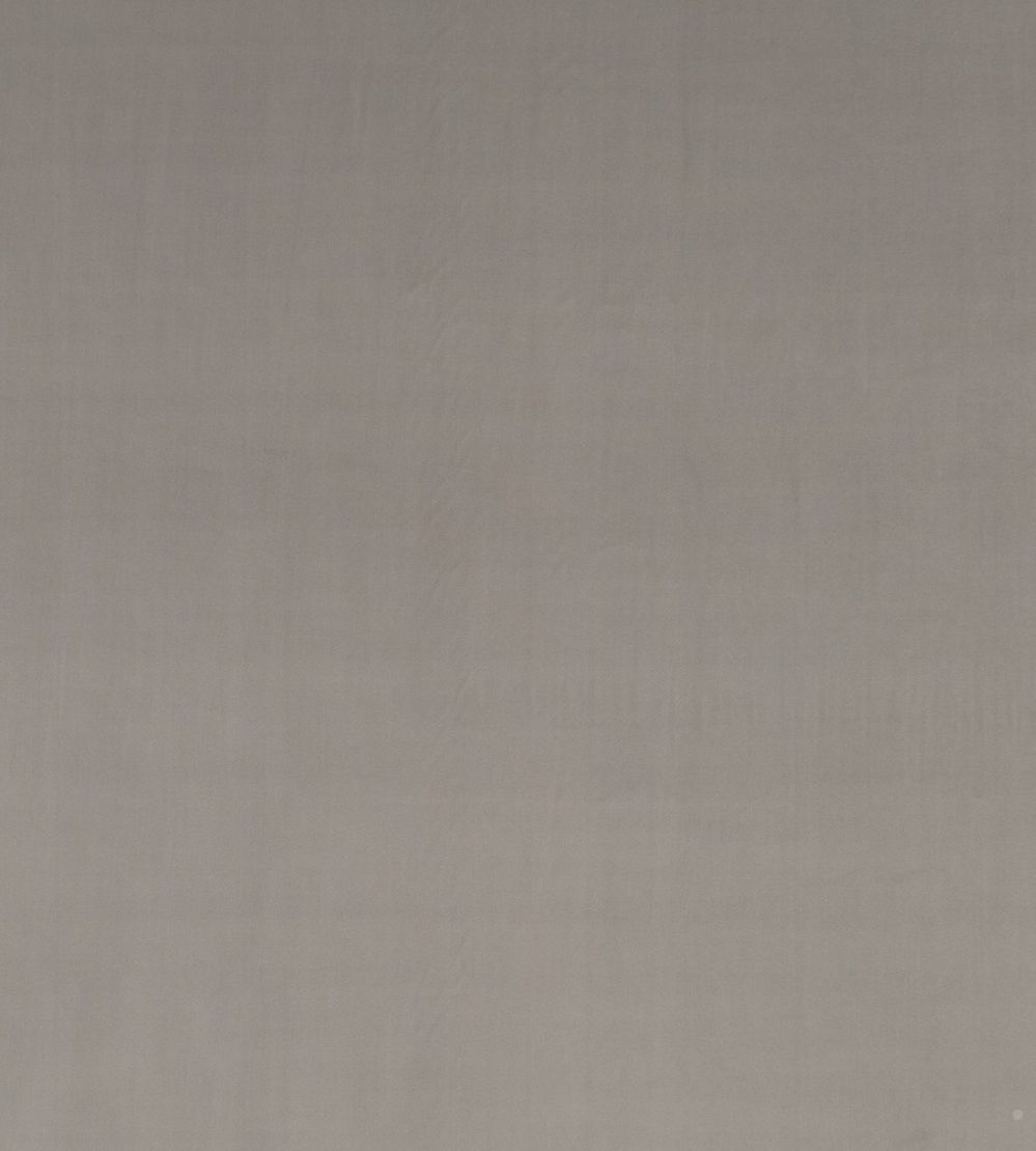 Montpellier Velvet Fabric by Baker Lifestyle Silver