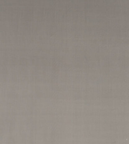 Montpellier Velvet Fabric by Baker Lifestyle Silver