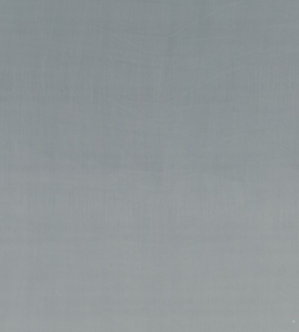Montpellier Velvet Fabric by Baker Lifestyle Soft Grey
